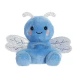 AURORA - Palm Pals Szitakötő 13 cm