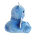 AURORA - Palm Pals Szitakötő 13 cm