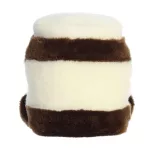 AURORA - Palm Pals plüss nutella 13 cm