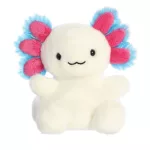 AURORA - Palm Pals Jax axolotl 13 cm