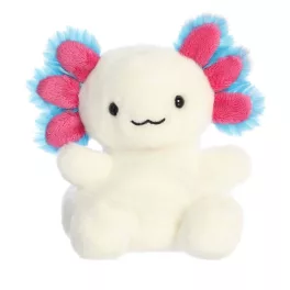 AURORA - Palm Pals Jax axolotl 13 cm