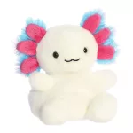 AURORA - Palm Pals Jax axolotl 13 cm