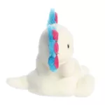 AURORA - Palm Pals Jax axolotl 13 cm