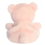 AURORA - Palm Pals rózsaszín maci 13 cm