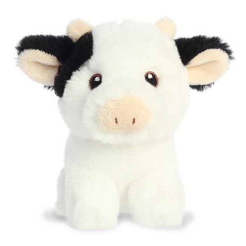 Aurora World - Eco Nation tehén 13 cm