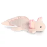 Aurora World - Eco Nation plüss axolotl 36cm