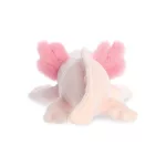 Aurora World - Eco Nation plüss axolotl 36cm