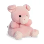 AURORA - Palm Pals 13 cm malac
