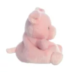 AURORA - Palm Pals 13 cm malac