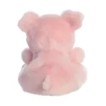 AURORA - Palm Pals 13 cm malac