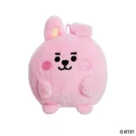 AURORA - BT21 plüss Cooky 8 cm