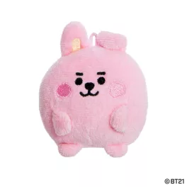 AURORA - BT21 plüss Cooky 8 cm