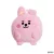 AURORA - BT21 plüss Cooky 8 cm