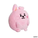 AURORA - BT21 plüss Cooky 8 cm