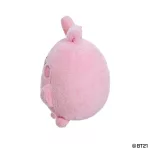 AURORA - BT21 plüss Cooky 8 cm
