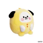 AURORA - BT21 plüss Chimmy 8 cm