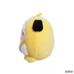 AURORA - BT21 plüss Chimmy 8 cm