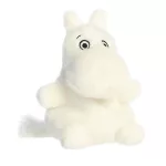 AURORA - Palm Pals Moomin plüss 13 cm