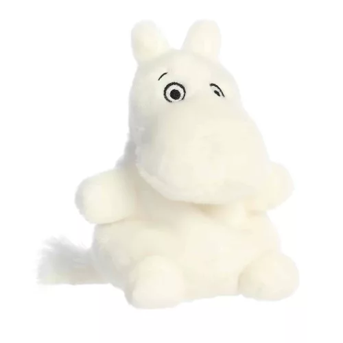 AURORA - Palm Pals Moomin plüss 13 cm