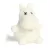 AURORA - Palm Pals Moomin plüss 13 cm