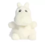 AURORA - Palm Pals Moomin plüss 13 cm