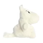AURORA - Palm Pals Moomin plüss 13 cm