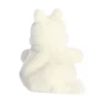 AURORA - Palm Pals Moomin plüss 13 cm