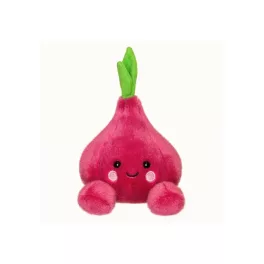 AURORA - Palm Pals vöröshagyma 13 cm