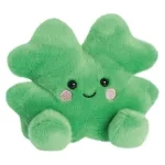 AURORA - Lóhere 13 cm