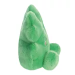 AURORA - Lóhere 13 cm