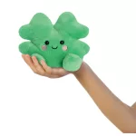 AURORA - Lóhere 13 cm