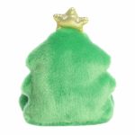 AURORA - Palm Pals Plüss karácsonyfa