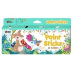 Avenir Festő stift 12 db-os