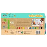 Avenir Festő stift 12 db-os