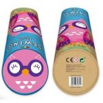 Avenir Varrható plüss, Bagoly