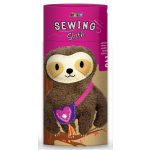 Avenir Varrható plüss, Lajhár