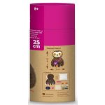 Avenir Varrható plüss, Lajhár