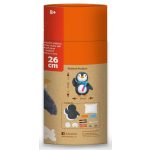 Avenir Varrható plüss, Pingvin