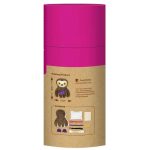 Avenir Varrható plüss kulcstartó, Lajhár