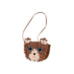 Avenir Táska készítés varrással, Maci