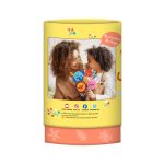 Avenir Pom-pom csokor készítő kreatív készlet, Állatok