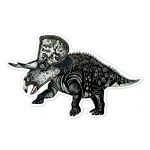 Avenir Karckép matricák, Dinoszauruszok