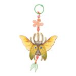 Avenir Charm késztő kreatív készlet, Bogár