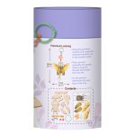 Avenir Charm késztő kreatív készlet, Bogár