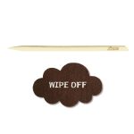 Avenir Karckép matricák, Szafari állatok