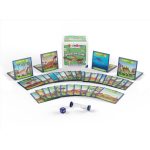 BrainBox Dinoszauruszok - új kiadás