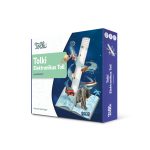 Tolki Elektronikus toll