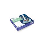 Tolki Elektronikus toll