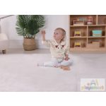 OOOK Montessori fejlesztő doboz 0-2 hónapos korosztály