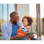 OOOK Montessori fejlesztő doboz 25-30 hónapos korosztály